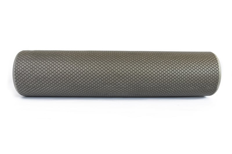 Myofascial Release Practices