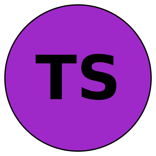 TrueStride
